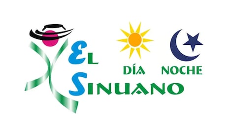 Sorteo Sinuano Día / Noche EN VIVO: resultados y números ganadores de hoy, sábado 21 de junio