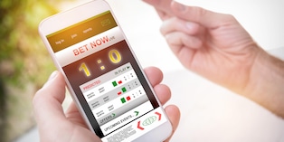 ¿Cómo funcionan las apuestas rollover? Guía completa