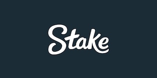 Stake opiniones 2025: Análisis completo de bonos y promociones