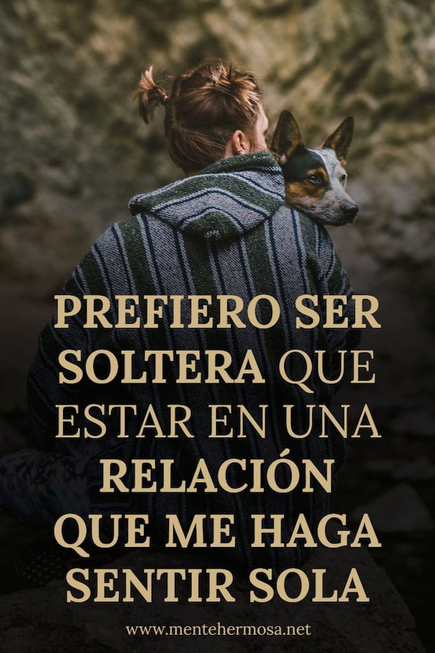 Frases para compartir por el Día del Soltero: mensajes e imágenes para este 13 de febrero (Foto: Pinterest)